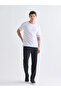 Standard Fit Men's Sweatpants