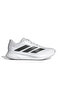Duramo Sl2 W Unisex Running Shoes Ih8223 White
