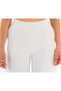 Women's Loose-Fit Casual Pants – Stylish and Comfortable - 4