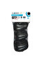 Fila Protectives Range C (L - >50 Kg) - Black