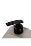 1 Piece Liquid Soap Dispenser 350 ml - 11.8 oz Plastic Product Dishwashing Detergent Bleach - 7