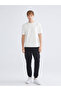 Vizyon New Season Standard Fit Men's Jogger Sweatpants