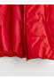 Two Mt Shop Quality Lcw Kids Red Flat Girls' Inflatable Vest - 3
