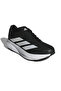 Duramo Sl2 m Men's Running Shoes Ih8218 Black - 4