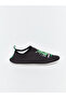 Alita City Lcw Steps Black Boys' Sea Shoes with a Difference - 2
