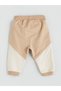 Plus-Store New Season Printed Baby Boy Sweatshirt and Sweatpants Set of 2 - 7