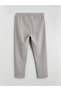 New Season Standard Fit Men's Sweatpants - 6