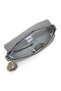 Earthbeat S Small Shoulder Bag - 3