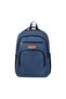 Canvas Fabric Daily, Travel and School Backpack