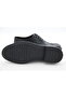 Men's Genuine Leather Classic Casual Shoes - 5