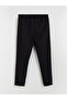 Southblue Standard Fit Men's Jogger Sweatpants - 6