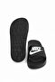 slipper - 4