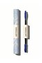 All-In-One Volume & Length Mascara 4Gx2 - Waterproof Blue