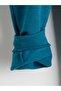 Boys' Jogger Sweatpants with Elastic Waist - 3