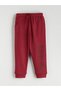 Vizyon New Season Printed Boys' Sweatshirt and Sweatpants Set of 2 - 7