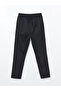 Boys' Trousers with Elastic Waist (W5) - 3