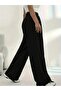 Women's Baggy Oversized Plus Size Sportswear Quality Loose Fit Stretchy Comfortable Fabric Sweatpants110 - 5