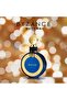 عطر بيزانس النسائي 2019 أو دي بارفان 90 مل - 5