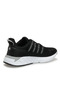 A10149812412010 4m Sword 4Fx Black Men's Sneaker Shoes - 2