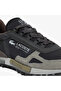 حذاء رياضي أسود للرجال من Elite Active - 6
