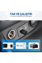 Mpia Cp-2 Android Car Play Adapter - 3