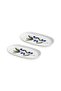 Olivos Oval Serving Set of 2, 26 cm - 7