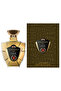 Legend Gold100 ml - Fruity, Oriental - 3