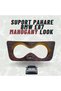 Suport pahar BMW E87 aspect mahon