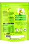 Lemon Drink Powder Pouch 375g - 4