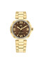 Th 1782631   Women's Wrist Watch - 2