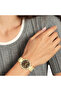 Th 1782631   Women's Wrist Watch - 4