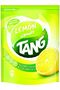 Lemon Drink Powder Pouch 375g - 2