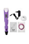 3D Drawing Pen for Kids & Adults - 7