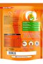 Instant Powder Drink Orange 375g - 2
