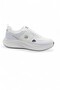 Sports Shoes Unisex 255705