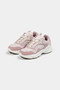Women's Running - Walking Shoes Collene Cb Wmn Ffw0046.43147 - 2