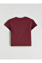 I Zero Roba Collar Girl's T-Shirt from Freezen Store - 4