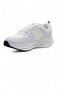 Sports Shoes Unisex 255705 - 2