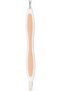 Nail Cleaning Tool - Colored - 3