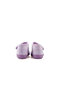 Daily Comfortable Baby Kids Slippers Nursery Kindergarten Shoes Colorful - 4