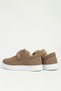 Mink Nubuck Children's Sports Shoes Bn-32072 - 3