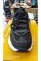 Shoes - 2