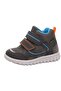 Super Fit Children's Shoes - 2