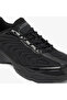 حذاء رياضي نسائي أسود من طراز Storm 96 2K Lite - 6