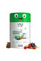 Multivitamin Gummies for Kids | 2-12 Years | 30 N | With 11 Vitamins & Minerals | Strawberry Flavour