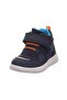 Super Fit Children's Shoes - 2