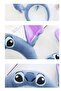 Stitch Design Plush Crown Special Series High Quality and Cute Stitch Crown 1Pc - 4
