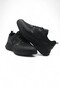 Sports Shoes Unisex 255705 - 6
