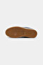 Men's Tennis Shoes Boldbay Ffm0437.53292 - 5