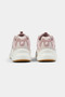 Women's Running - Walking Shoes Collene Cb Wmn Ffw0046.43147 - 3